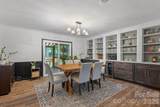2981 Oak Ridge Circle - Photo 7