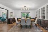 2981 Oak Ridge Circle - Photo 8