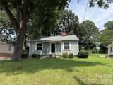 610 4th Avenue - Photo 1