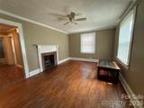 610 4th Avenue - Photo 2