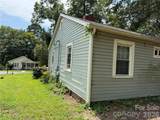 610 4th Avenue - Photo 11