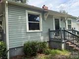 610 4th Avenue - Photo 12
