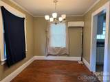 610 4th Avenue - Photo 3