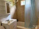 610 4th Avenue - Photo 4