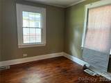 610 4th Avenue - Photo 5
