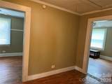 610 4th Avenue - Photo 6