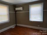 610 4th Avenue - Photo 7