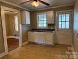 610 4th Avenue - Photo 8