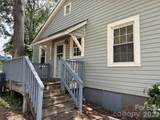 610 4th Avenue - Photo 9