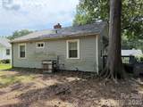 610 4th Avenue - Photo 10
