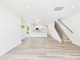 810/812 Lincoln Street - Photo 2
