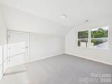 810/812 Lincoln Street - Photo 12