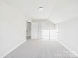 810/812 Lincoln Street - Photo 13