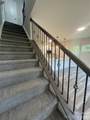 810/812 Lincoln Street - Photo 14