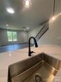 810/812 Lincoln Street - Photo 16