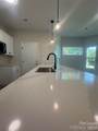 810/812 Lincoln Street - Photo 17