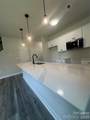 810/812 Lincoln Street - Photo 18