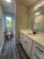810/812 Lincoln Street - Photo 19