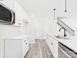 810/812 Lincoln Street - Photo 3