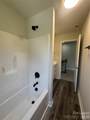 810/812 Lincoln Street - Photo 21
