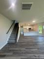 810/812 Lincoln Street - Photo 22