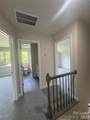 810/812 Lincoln Street - Photo 23