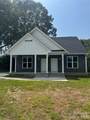 810/812 Lincoln Street - Photo 24