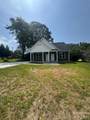 810/812 Lincoln Street - Photo 25