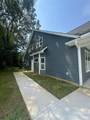 810/812 Lincoln Street - Photo 26
