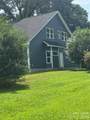 810/812 Lincoln Street - Photo 27