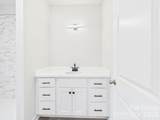 810/812 Lincoln Street - Photo 5