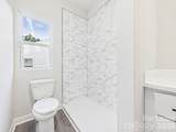 810/812 Lincoln Street - Photo 6