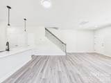 810/812 Lincoln Street - Photo 7