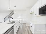810/812 Lincoln Street - Photo 8
