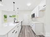 810/812 Lincoln Street - Photo 9