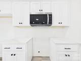 810/812 Lincoln Street - Photo 10