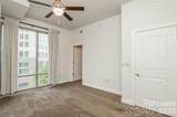 701 Royal Court - Photo 11