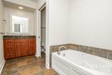 701 Royal Court - Photo 12