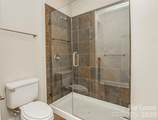 701 Royal Court - Photo 13