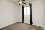 701 Royal Court - Photo 14