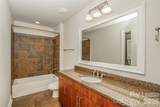 701 Royal Court - Photo 16