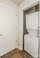701 Royal Court - Photo 17