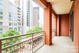 701 Royal Court - Photo 18