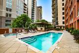 701 Royal Court - Photo 19