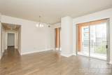 701 Royal Court - Photo 5