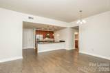 701 Royal Court - Photo 6