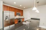 701 Royal Court - Photo 7