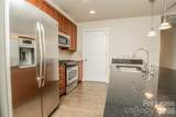 701 Royal Court - Photo 8