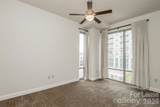 701 Royal Court - Photo 10