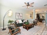 13748 Calloway Glen Drive - Photo 1